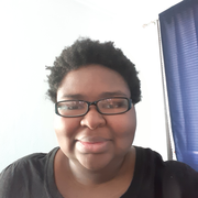 Kiara S., Nanny in Hiawatha, IA with 2 years paid experience