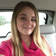 Alyssa B., Nanny in Pineview, GA with 15 years paid experience