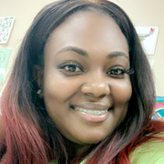 Javacia H., Care Companion in Albany, GA 31707 with 4 years paid experience
