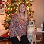 Madison P. - Kansas City Pet Care Provider