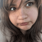Katherine M., Child Care Provider in 78073 with 1 year of paid experience