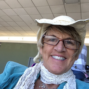 Diane R. - Schenectady Babysitter