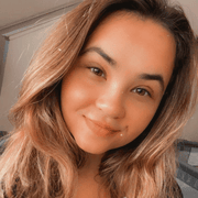Jessica E., Child Care in Meadow Vista, CA 95722 with 8 years of paid experience