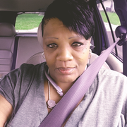 Wanda W., Care Companion in Orange Park, FL 32073 with 10 years paid experience