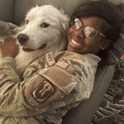 Kira W., Babysitter in 39759 with 0 years of paid experience