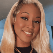 Cassandra P., Babysitter in Montclair, NJ with 9 years paid experience