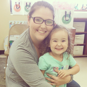 Amanda S., Nanny in Winter Garden, FL with 11 years paid experience