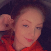 Madison C., Babysitter in Hastings, FL 32145 with 3 years of paid experience