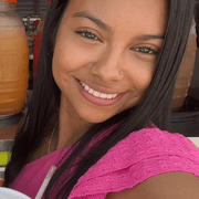 Beyra R., Babysitter in 77550 with 4 years of paid experience