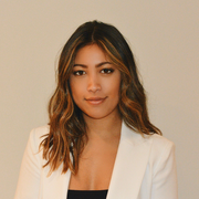 Amanda M., Care Companion in Ringwood, NJ with 1 year paid experience