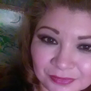 Marina P., Care Companion in San Antonio, TX 78264 with 9 years paid experience