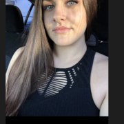 Tess F. - Canyon Country <span class="translation_missing" title="translation missing: en.application.care_types.child_care">Child Care</span>