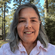 Gayle G., Babysitter in 77484 with 0 years of paid experience