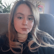 Chelea C., Babysitter in Denver, CO with 6 years paid experience