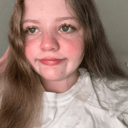 Kaylynn C., Child Care in Hickman, NE 68372 with 4 years of paid experience