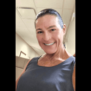 Jodi C., Babysitter in 46319 with 30 years of paid experience