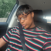 Alyssa J., Babysitter in Brandon, MS 39047 with 3 years of paid experience