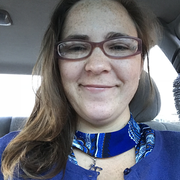 Nichelle B. - Holliston Babysitter