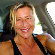 Kristine L., Pet Care Provider in Savage, MN with 30 years paid experience