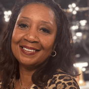 Lenora F., Nanny in 28395 with 36 years of paid experience