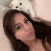 Kayla G., Care Companion in Buffalo, NY with 4 years paid experience