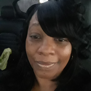 Monica D., Babysitter in Maple Heights, OH 44137 with 15 years of paid experience
