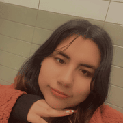 Melany M., Babysitter in Tracy, CA with 1 year paid experience