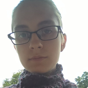 Brianna P., Pet Care Provider in Enid, OK with 1 year paid experience
