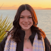 Hayden M., Babysitter in Austin, TX with 7 years paid experience