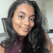 Esmeralda R., Babysitter in Orlando, FL with 6 years paid experience