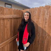 Brooke A., Babysitter in Dallas, TX with 5 years paid experience