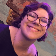 Rayne C., Child Care Provider in 43548 with 3 years of paid experience