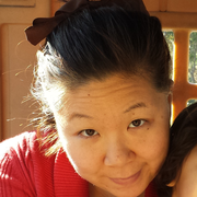 Jieyoung K., Nanny in Inglewood, CA with 13 years paid experience