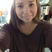 Amy F., Nanny in Nashua, NH with 6 years paid experience