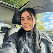 Emanuely  C., Babysitter in 60614 with 2 years of paid experience