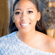 Ijaa T., Child Care Provider in 11949 with 6 years of paid experience