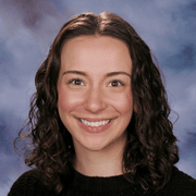 Elizabeth J., Babysitter in 52247 with 12 years of paid experience
