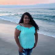 Ryanne S., Babysitter in Lacon, IL with 4 years paid experience