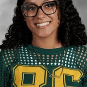 Destiny M., Care Companion in Quincy, MA with 1 year paid experience