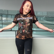 Katiya J. - Greensboro <span class="translation_missing" title="translation missing: en.application.care_types.child_care">Child Care</span>