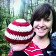 Ashlee Dawn M., Babysitter in Eugene, OR with 8 years paid experience