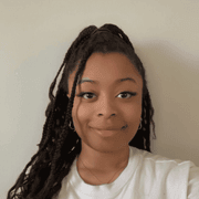 Angelica S., Babysitter in New Rochelle, NY with 2 years paid experience