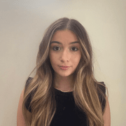 Kaidence K., Babysitter in Prospect Heights, IL with 2 years paid experience