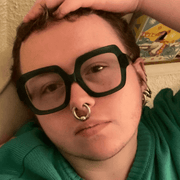 Augustine S., Babysitter in Chicago, IL with 9 years paid experience