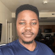Nathan G., Care Companion in Celina, TX with 2 years paid experience
