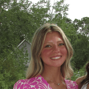 Lauren R., Babysitter in 30450 with 5 years of paid experience