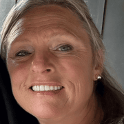 Kimberly O., Care Companion in King of Prussia, PA with 2 years paid experience