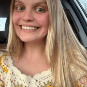 Melanie S., Babysitter in 53059 with 7 years of paid experience