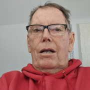 Wayne R., Pet Care Provider in Millville, DE with 20 years paid experience