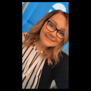 Niky G., Babysitter in Hampshire, IL 60140 with 7 years of paid experience
